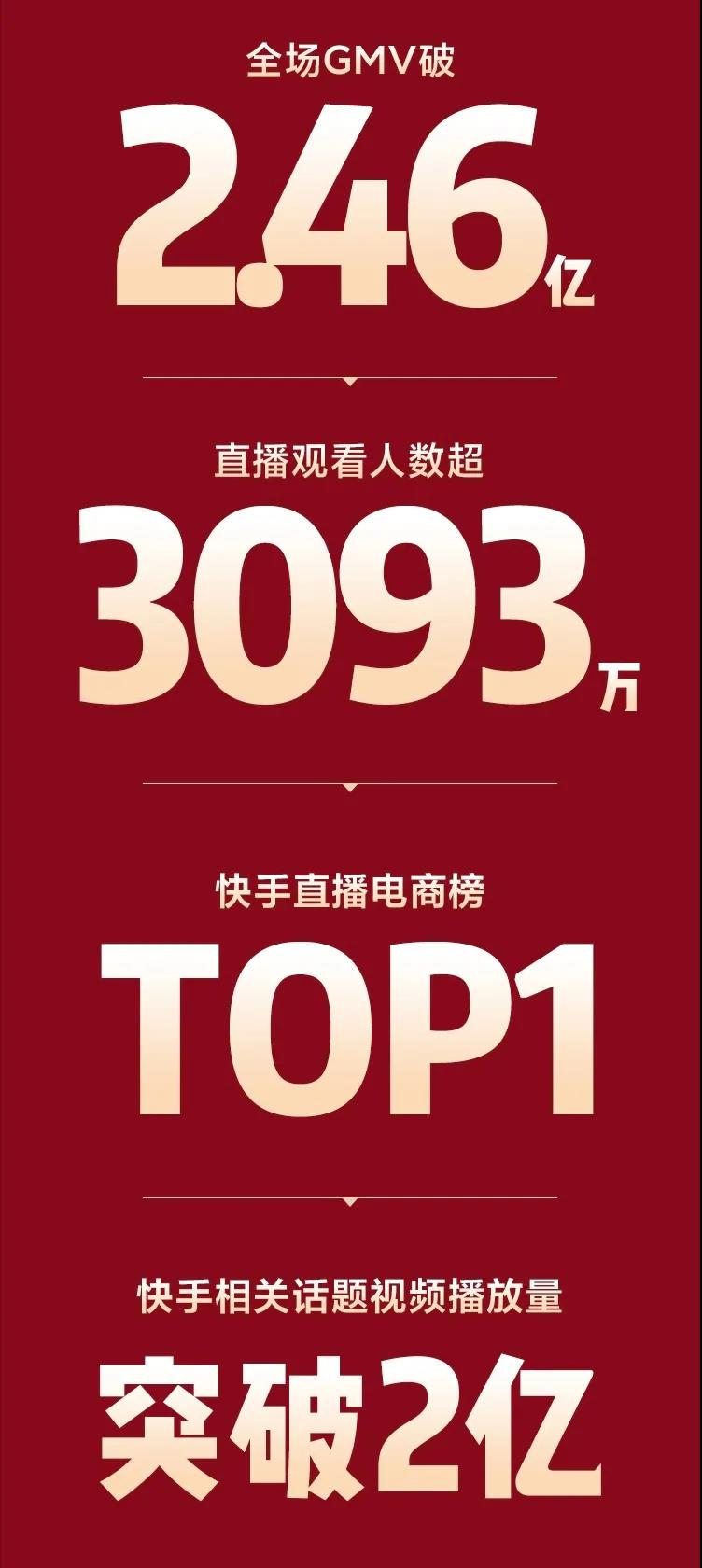 3333.jpg